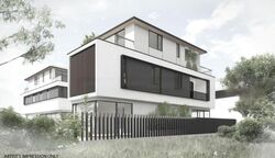 Bukit Timah Road (D10), Detached #479824121
